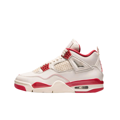 透气舒适时尚轻便美观包裹缓震