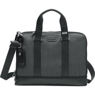 【新年情人节礼物】TUMI/途明DFOFREMONT商务手提包电脑包