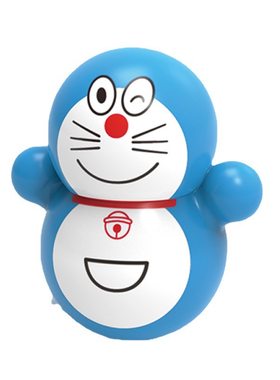 不倒翁儿童奖品幼儿园小学生奖励