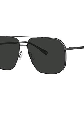 暴龙偏光飞行员开车驾驶太阳镜