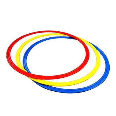 麦卡品牌直销环保材质升级包装