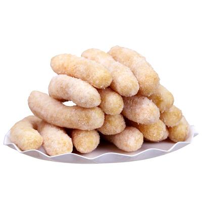 法根枇杷梗250g*3杭州