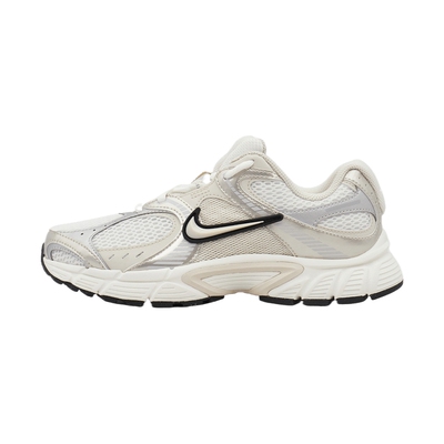 NIKE耐克女子V5 RNR 2E复古老爹鞋运动休闲鞋IV5998-113