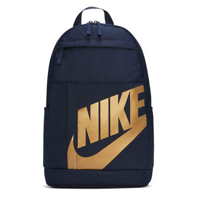 Nike/耐克正品当季新款 SPORTSWEAR ELEMENTAL男女双肩包 BA5876