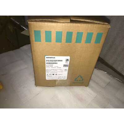 （请询价）G120变频器6SL32101PE11121314
