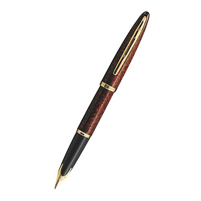 保税正品法国威迪文钢笔书写送人