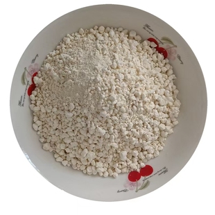 老面酵子面瓜曲头酵引子老面馒头包子发酵引子酵头面肥天然酵母粉