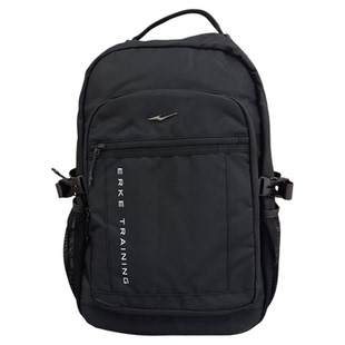 鸿星尔克双肩运动背包新款大容量多功能旅游包学生书包户外旅行包