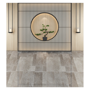 书房直播间背景墙3D立体壁纸直播背景布古风高级感书架书柜办公室简约高清知识讲解坐播口播室内带货背景墙纸