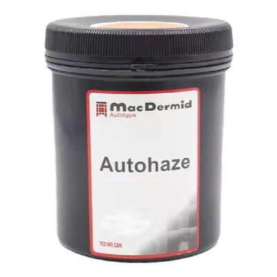 快速干净柯图泰鬼影膏丝网印刷