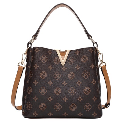 稻草人官方正品假一赔十