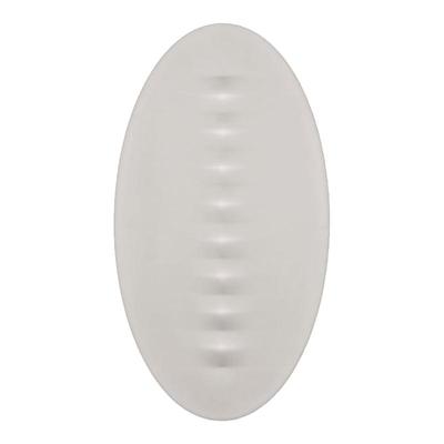 意大利装饰壁灯漫反射灯全球奢品