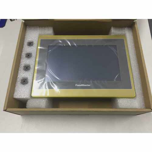 【议价-可维修】CA2070-30ST PA2070-30ST/二手均有货
