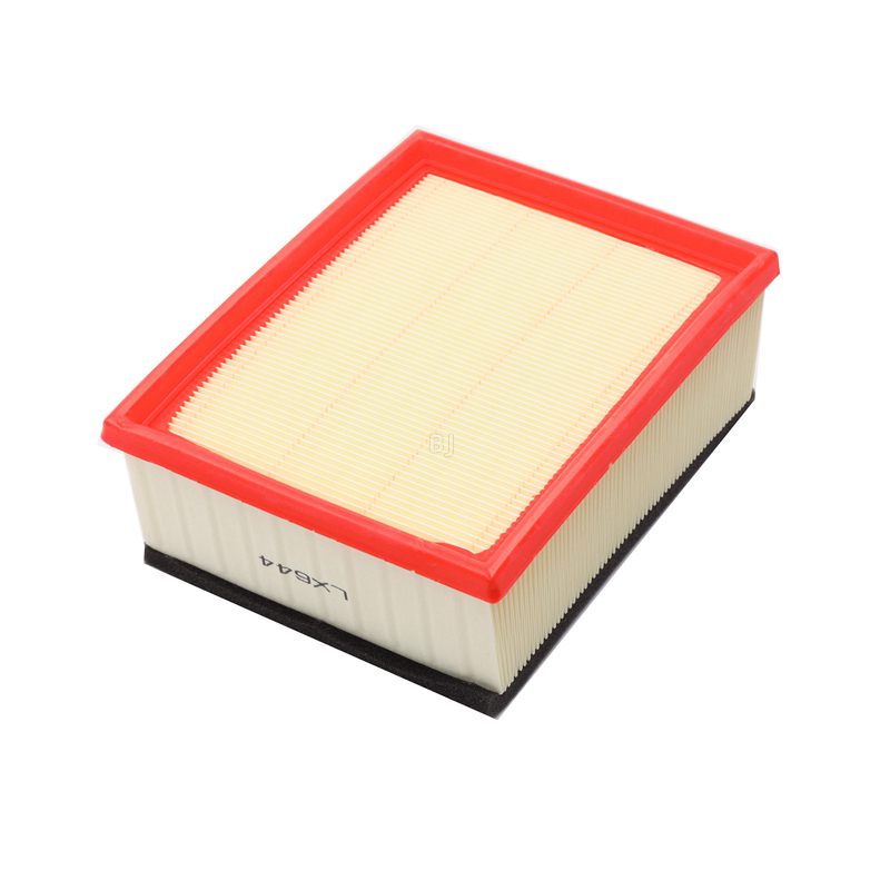 适配01-08款 雪铁龙毕加索 空气格空调滤芯 相启牌汽车滤清器配件