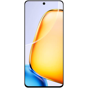 盾令适用于vivo y200i屏幕总成带框y200t触摸显示手机屏电池中框