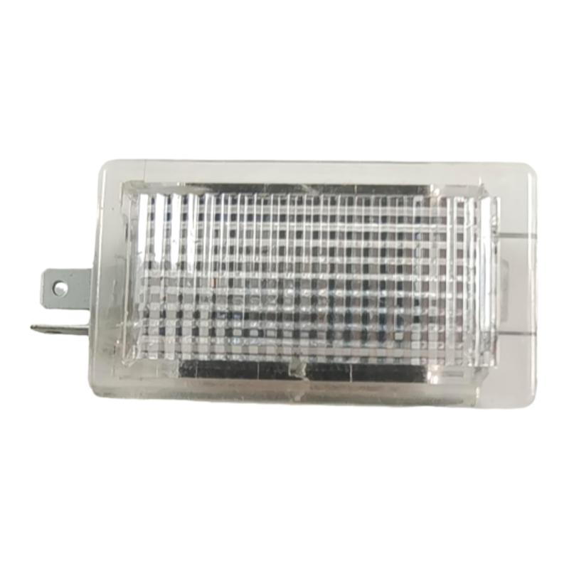适用于现代伊兰特后减震器