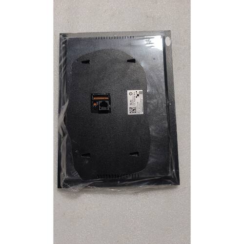 GLB-F101MR 有多套冠林智能终端室内机 型号 没全新