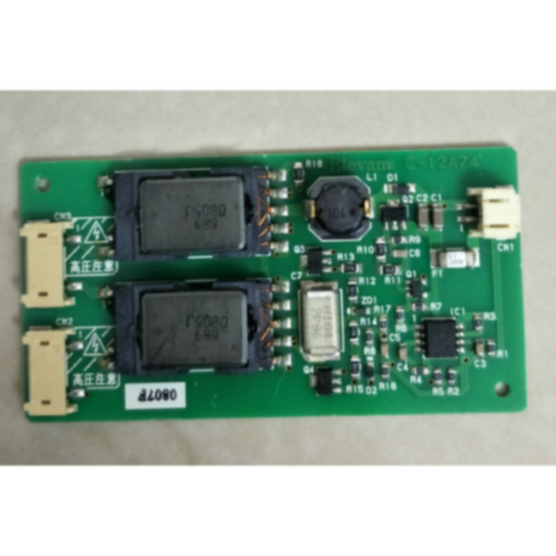 议价Elevam P-1140 P-927 E-12A74 E-12A97 IM5403 P-927 FS-5V 1