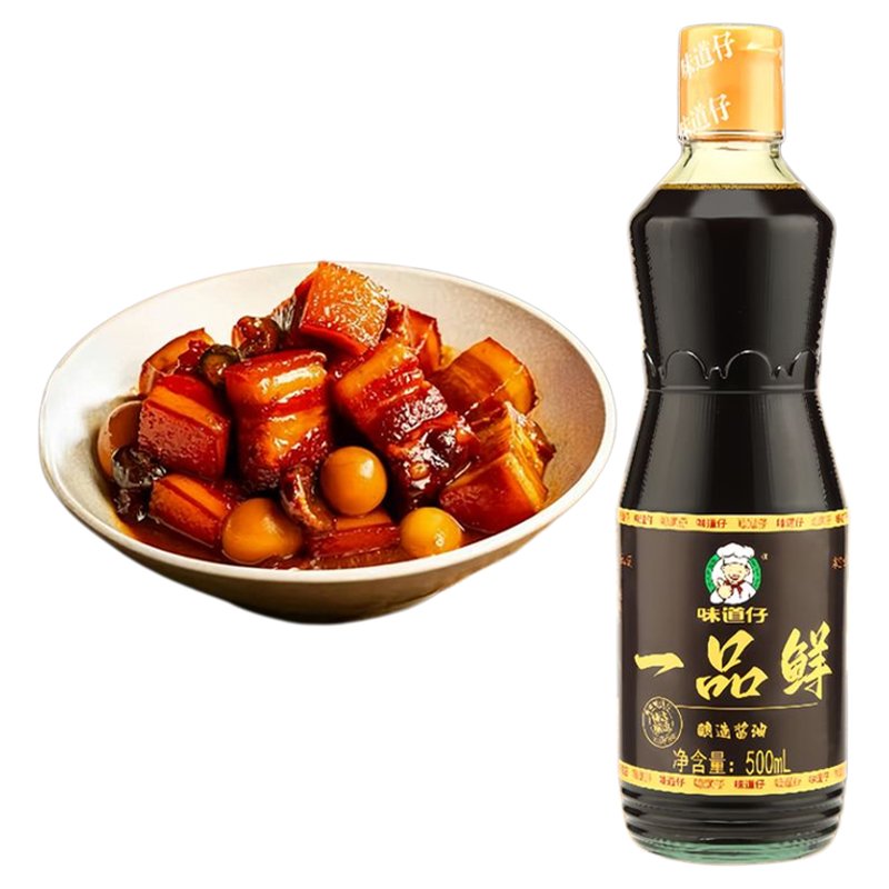 食得·安享