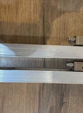 HEIDENHAIN  AE LC 483/10nm ML 270mm  ID: 559 299-01