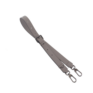 龙骧hobo肩带延长链longchamp珑骧腋下包加长链条改造斜挎包带子