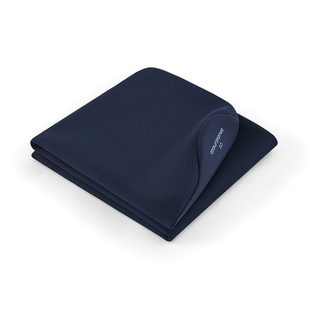 亚朵星球深睡枕套Pro纯色全棉枕头套100%棉纯棉枕芯套母婴级成人