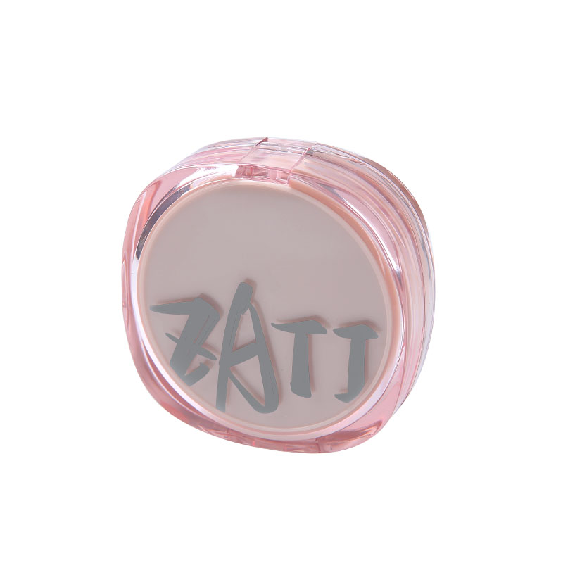 ZATI气垫bb霜粉底霜遮瑕持久不脱妆粉底液干皮保湿水润持妆女正品