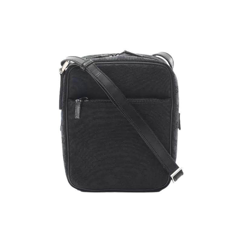 中古Gucci古驰斜挎包レディース
