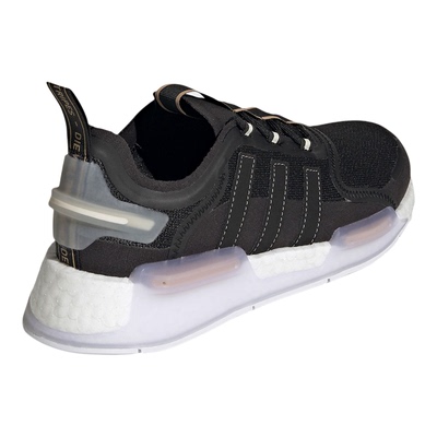 Adidas/阿迪达斯官方正品三叶草女子运动缓震耐磨跑步鞋GY4189