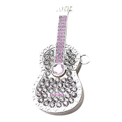 3.0高速正品足量u盘256g128g64g