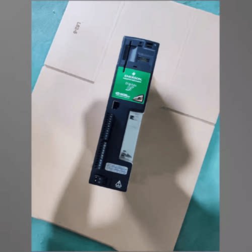 议价艾默生驱动器DST1401/1402/1403/1404/1405 版本B P 议价
