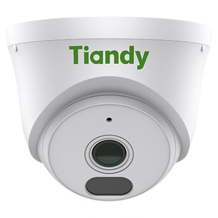 天地伟业AK摄影头家用室内高清夜视300万POE供电手机远程监控器