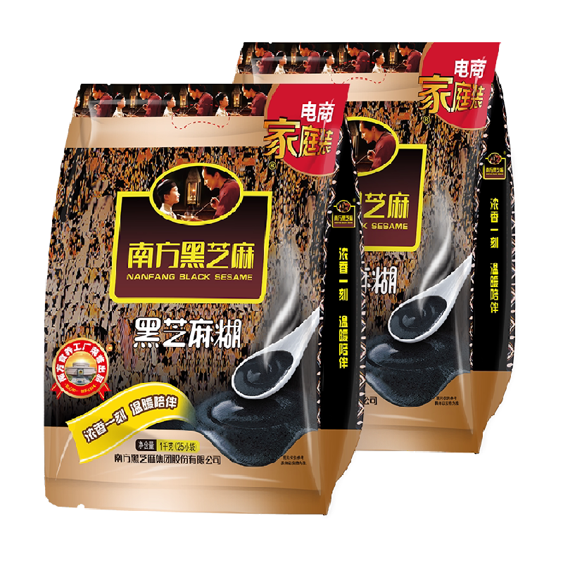 //img.alicdn.com/bao/uploaded/O1CN01qkCFjT26tM6QKMWDi_!!6000000007719-2-yinhe.png