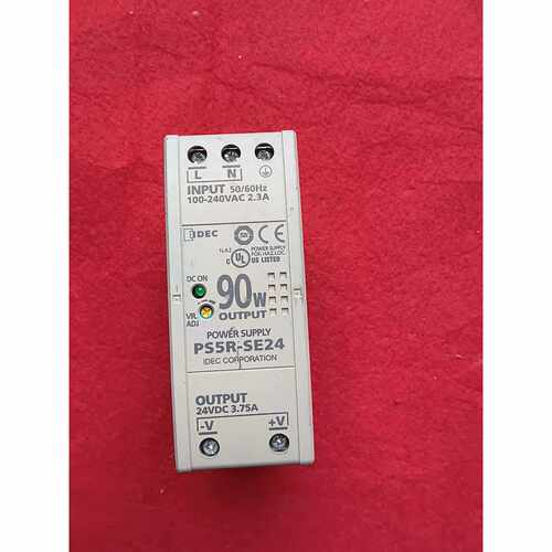 和泉开关电源PS5RSE24