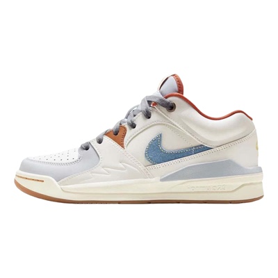NikeJordanStadium90女复古板鞋