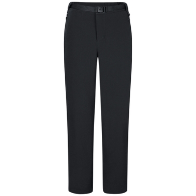 Columbia男子拒水银点保暖长裤