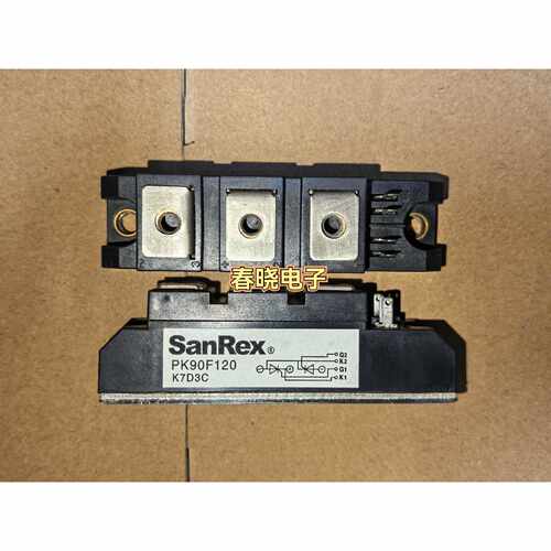PK90F80PK90F120PK90F160 P