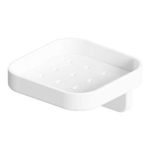 别人家浴室置物架卫生间洗手间洗漱台厕所壁挂式墙上免打孔收纳架