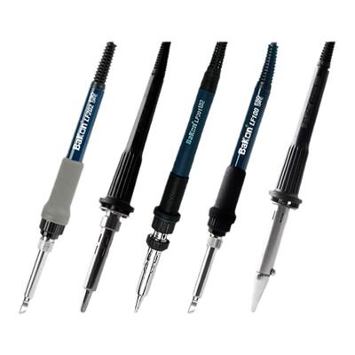 bakon白光lf100高频焊台手柄