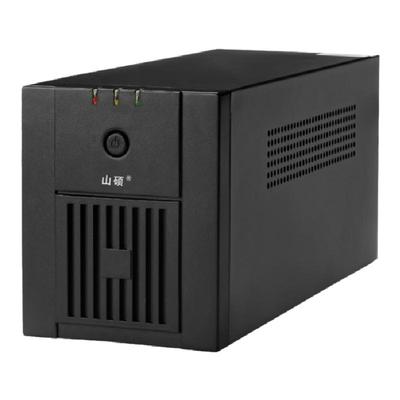 山硕ups不间断电源1500VA900W