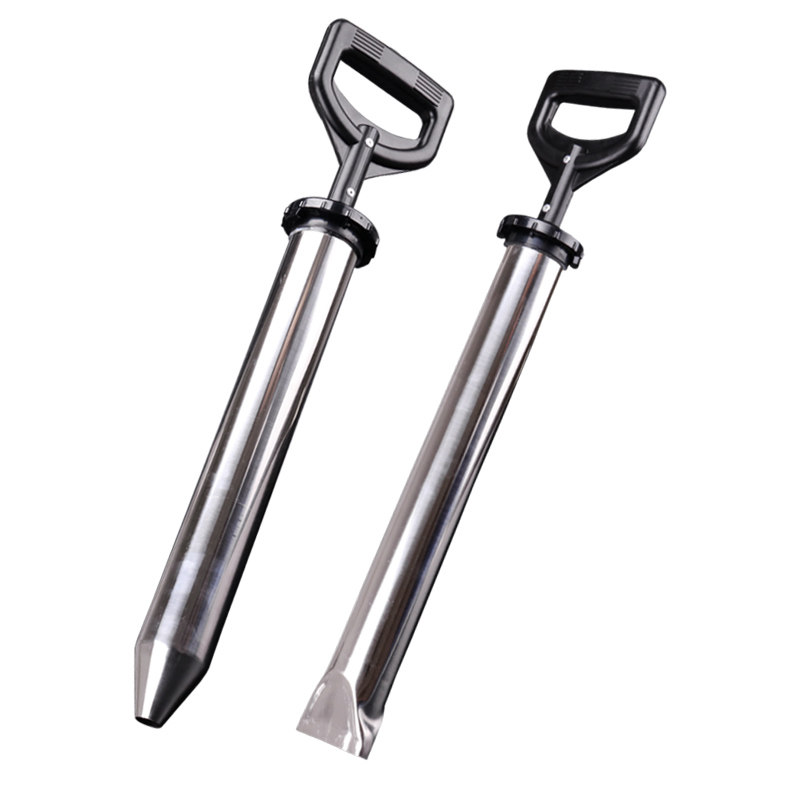 填缝枪JINJIANTOOLS坚固吸力大