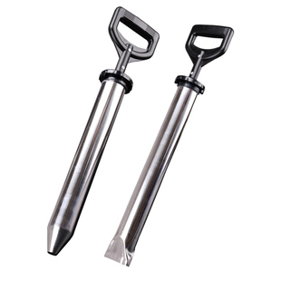 加厚水泥砂浆填缝枪防盗门窗堵缝塞缝注浆器多功能手动灌浆神器