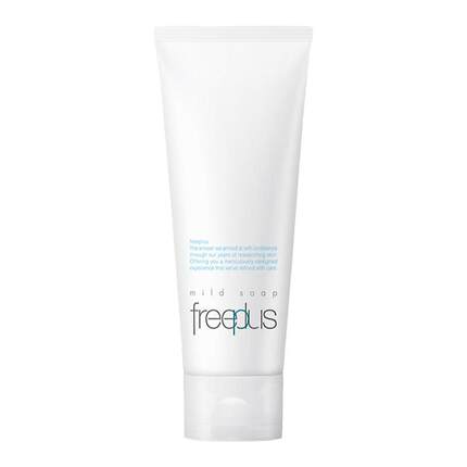 Freeplus/芙丽芳丝氨基