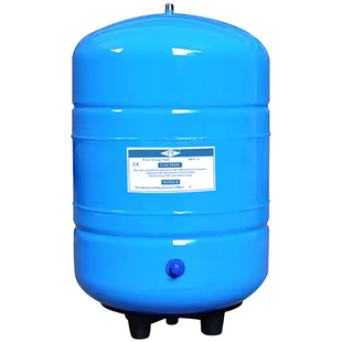 陶氏压力桶家用净水器专用储水桶厨房饮用水ro反渗透过滤器配件