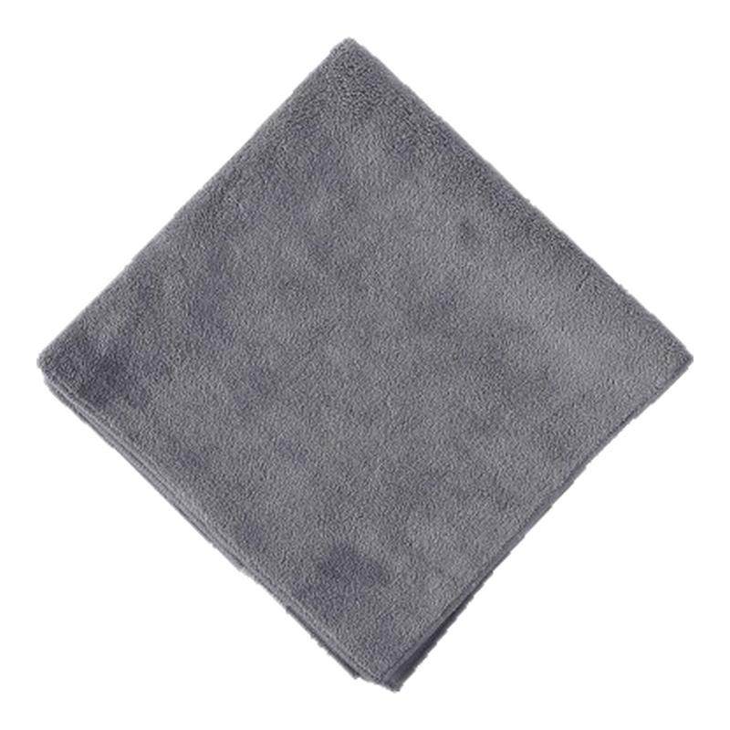 汽车洗车毛巾擦车巾鹿皮巾专用吸水无痕迹内饰车内麂皮抹布不掉毛
