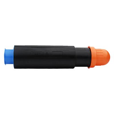 适用佳能NPG-25墨粉盒IR2230碳粉