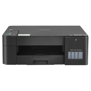 兄弟DCP-T425W/426W/725DW彩色喷墨打印机复印一体机无线墨仓家用