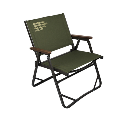 CARGOCONTAINER露营折叠椅子