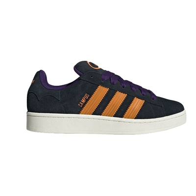 adidas阿迪达斯三叶草CAMPUS面包鞋经典运动滑板鞋新款JQ6708