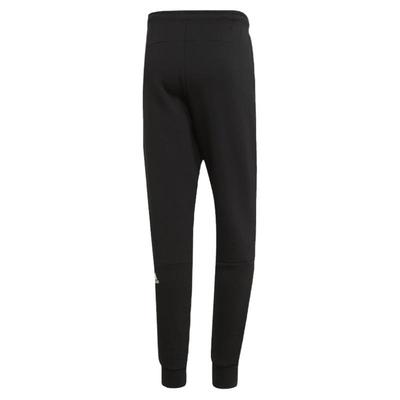 MMHPlainTP休闲透气针织长裤